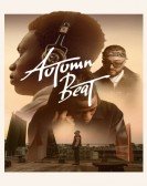 Autumn Beat poster