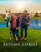 Autumn Stables Free Download