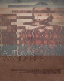 Autumn Wanderer Free Download