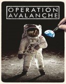 Operation Avalanche (2016) Free Download