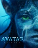 Avatar: The Deep Dive - A Special Edition of 20/20 Free Download