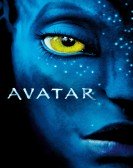 Avatar (2009) poster