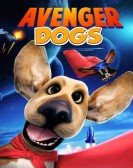 Avenger Dogs poster
