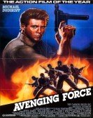 Avenging Force Free Download