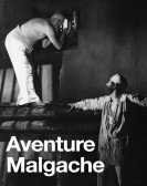 Aventure Malgache poster