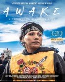 Awake a Dream from Standing Rock Free Download