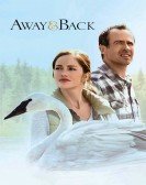 Away and Back poster
