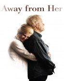 poster_away-from-her_tt0491747.jpg Free Download