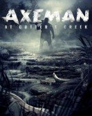 Axeman at Cutters Creek Free Download