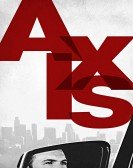 Axis (2017) Free Download