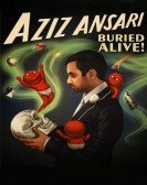 Aziz Ansari: Buried Alive Free Download