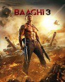 Baaghi 3 Free Download