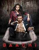 Baaghi Free Download