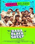 Baba Black Sheep Free Download