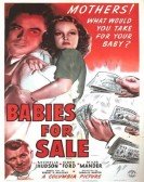 Babies for Sale Free Download