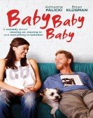 Baby, Baby, Baby Free Download
