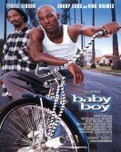 Baby Boy Free Download