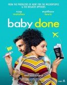 Baby Done Free Download
