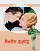 Baby Face (1933) Free Download