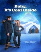 poster_baby-its-cold-inside_tt14606600.jpg Free Download