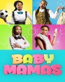 Baby Mamas Free Download