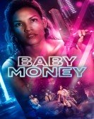 Baby Money Free Download