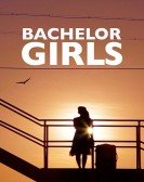 Bachelor Girls Free Download