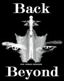 Back Beyond poster