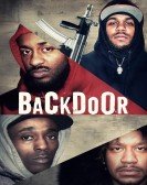 Back Door Free Download