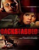 Backstabbed (2016) Free Download