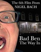 Bad Ben: The Way In Free Download