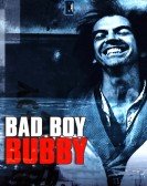Bad Boy Bubby (1993) Free Download