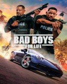 Bad Boys For Life Free Download