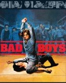 Bad Boys (1983) Free Download