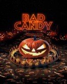 Bad Candy Free Download