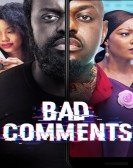 Bad Comments Free Download