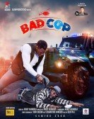 Bad Cop Free Download