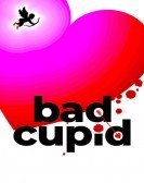 Bad Cupid Free Download