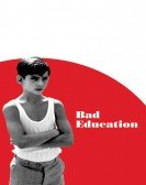 Bad Education Free Download