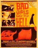 Bad Girls Go to Hell Free Download