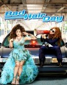 Bad Hair Day Free Download