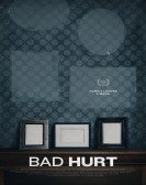 Bad Hurt Free Download
