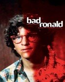 Bad Ronald Free Download