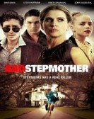 Bad Stepmother Free Download