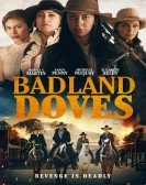Badland Doves Free Download