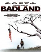Badland Free Download