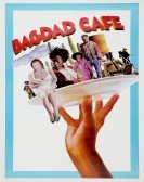 Bagdad Cafe Free Download