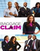 poster_baggage-claim_tt1171222.jpg Free Download