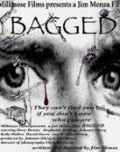 Bagged Free Download