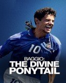 Baggio: The Divine Ponytail Free Download